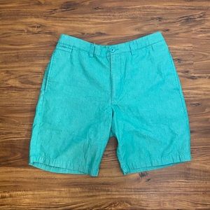 Weekenders Casual Life Men’s Shorts -